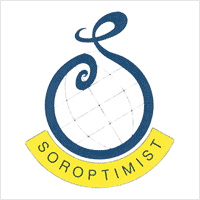 ソロプチミスト日本財団 ロゴ